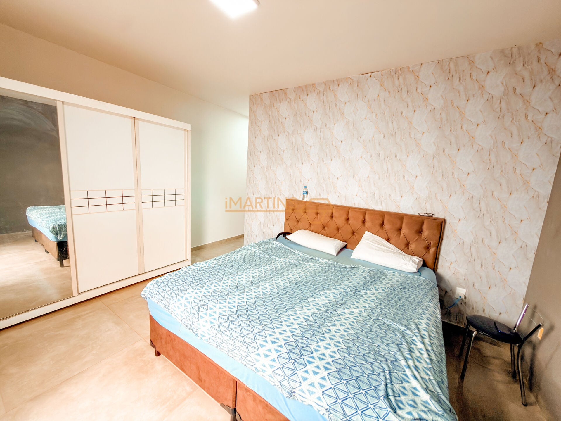 Casa, 3 quartos, 184 m² - Foto 20