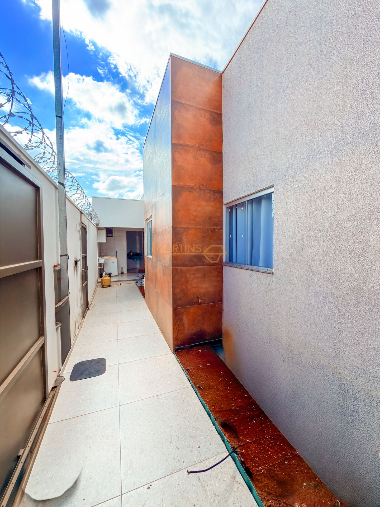 Casa, 3 quartos, 184 m² - Foto 4