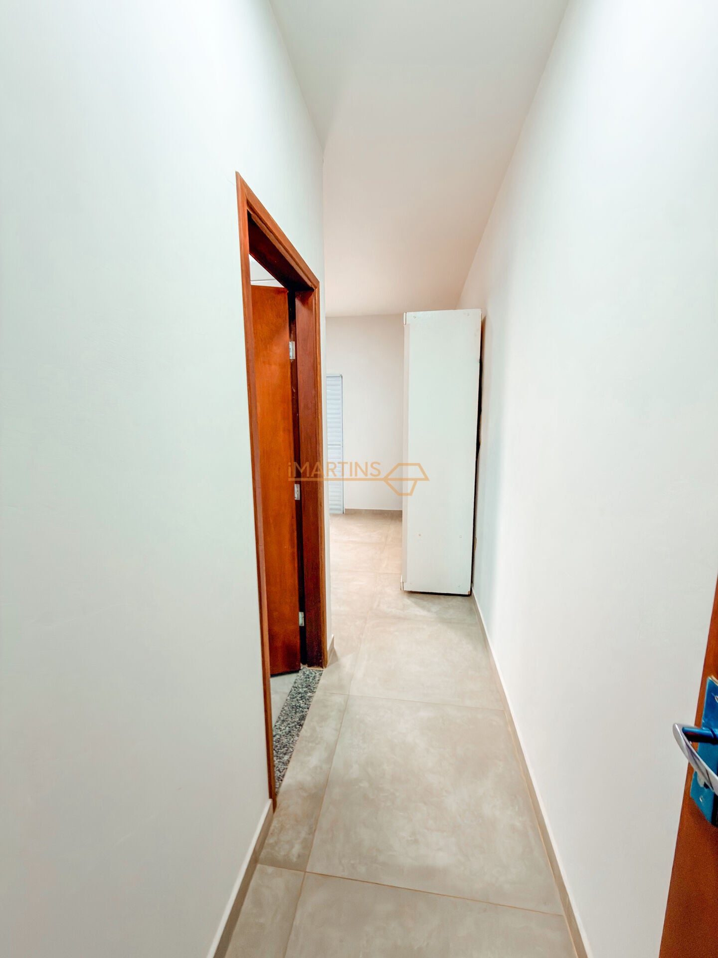 Casa, 3 quartos, 184 m² - Foto 17