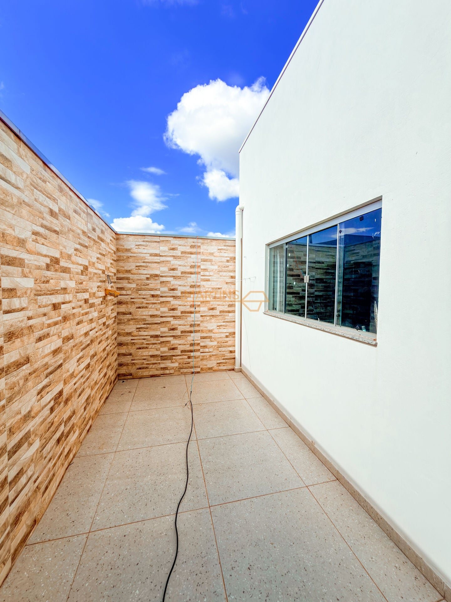 Casa, 3 quartos, 184 m² - Foto 11