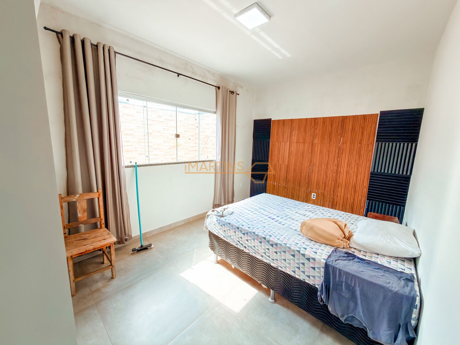 Casa, 3 quartos, 184 m² - Foto 14