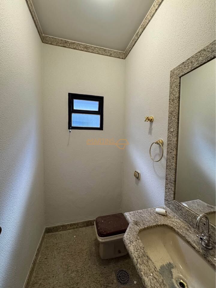 Casa, 4 quartos, 300 m² - Foto 7