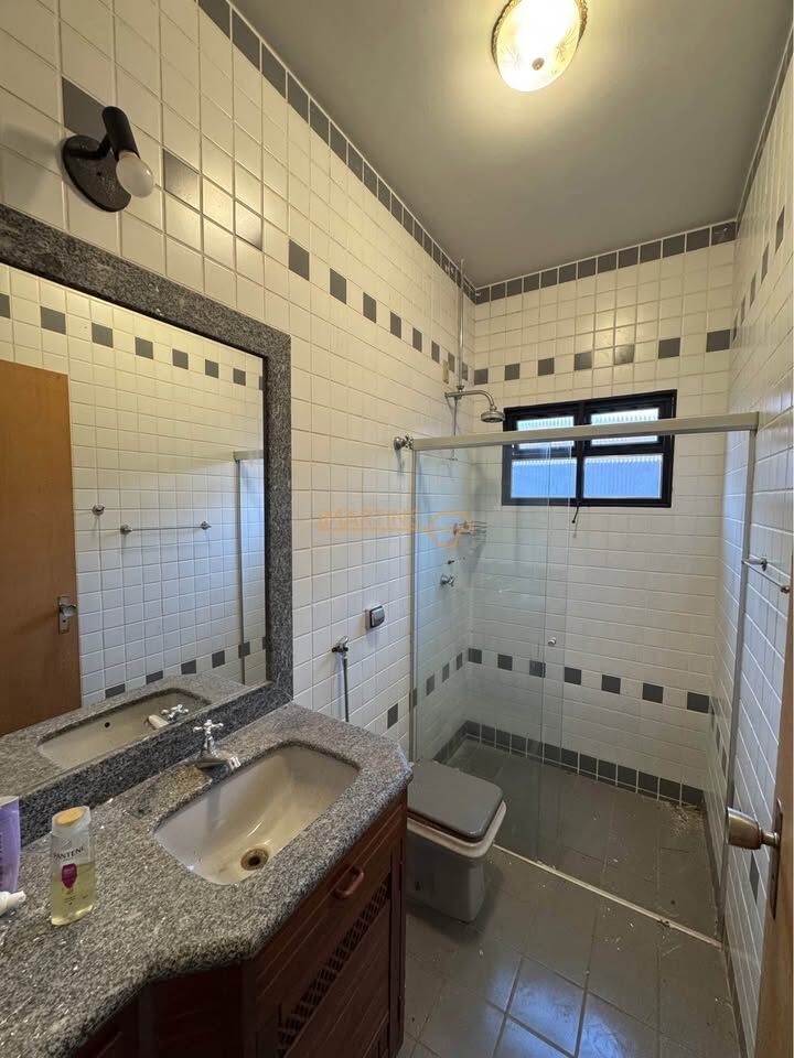 Casa, 4 quartos, 300 m² - Foto 5