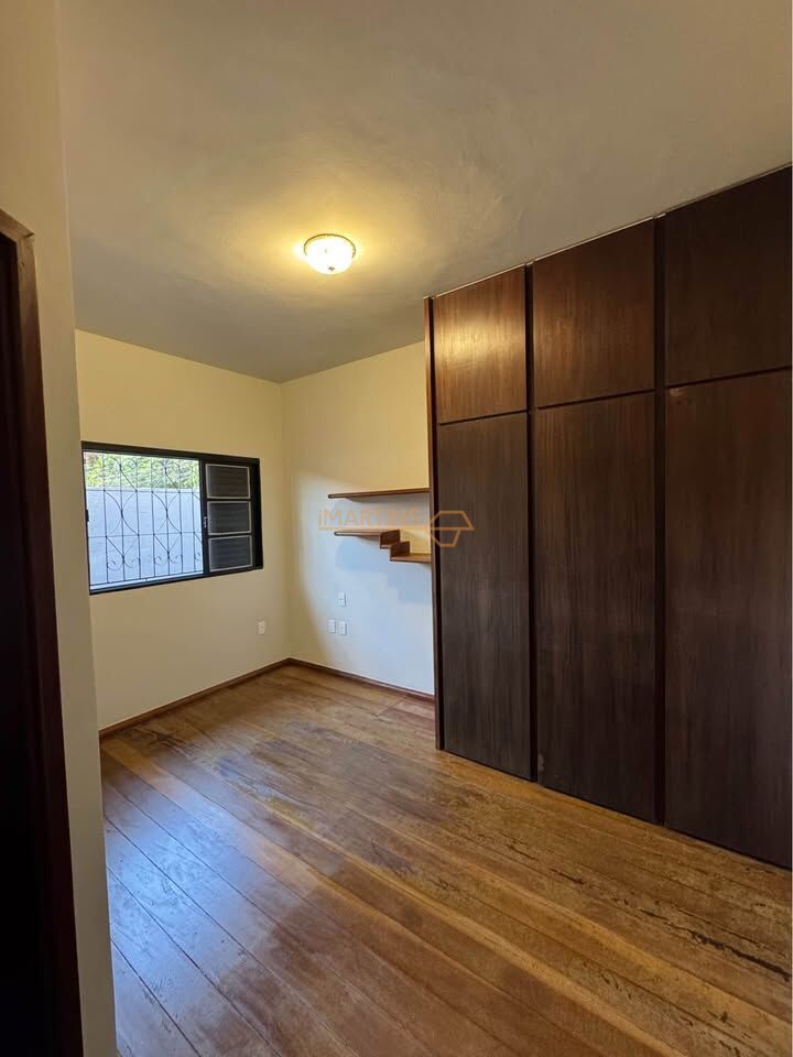Casa, 4 quartos, 300 m² - Foto 6