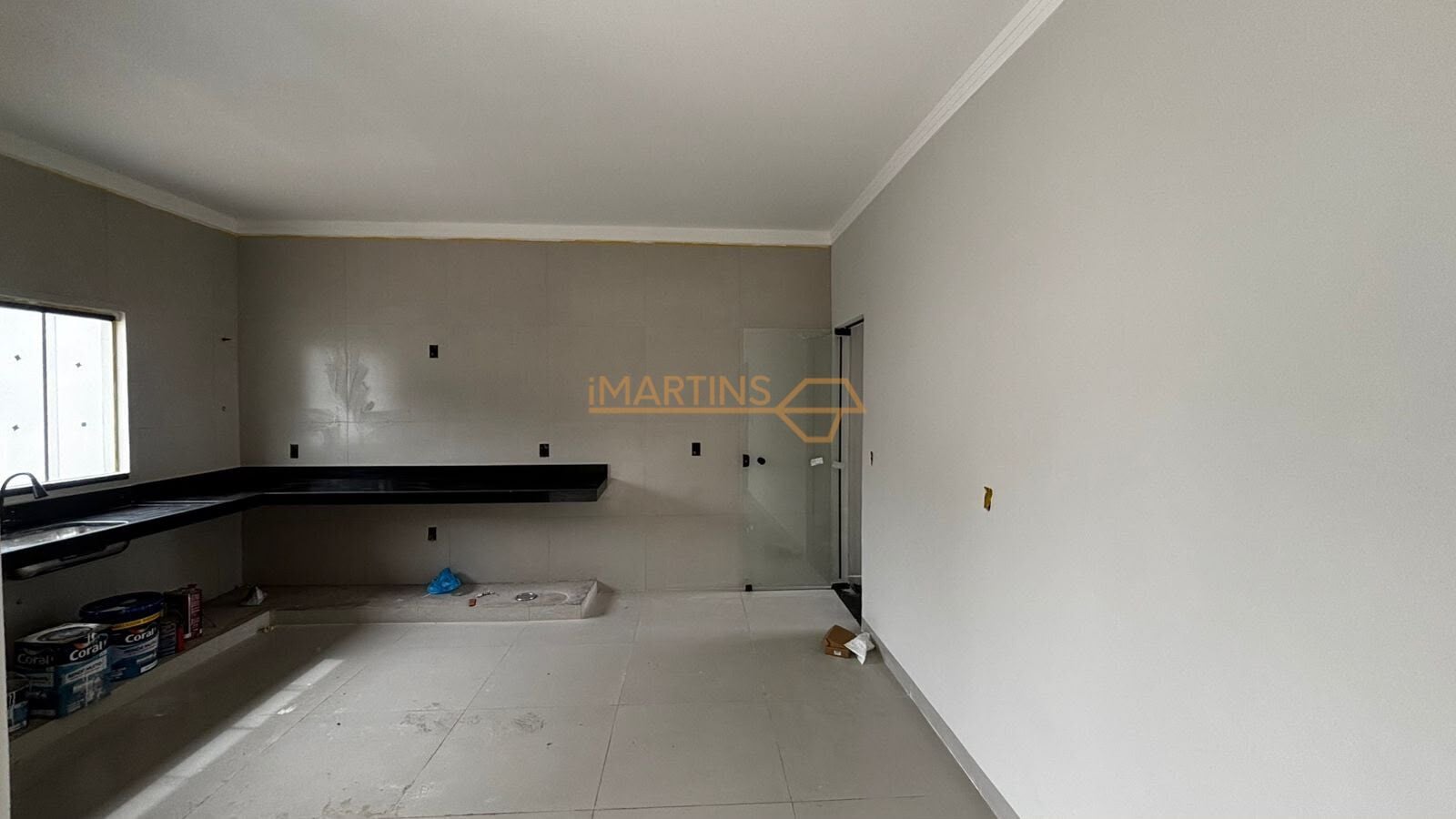 Casa, 3 quartos, 555 m² - Foto 6