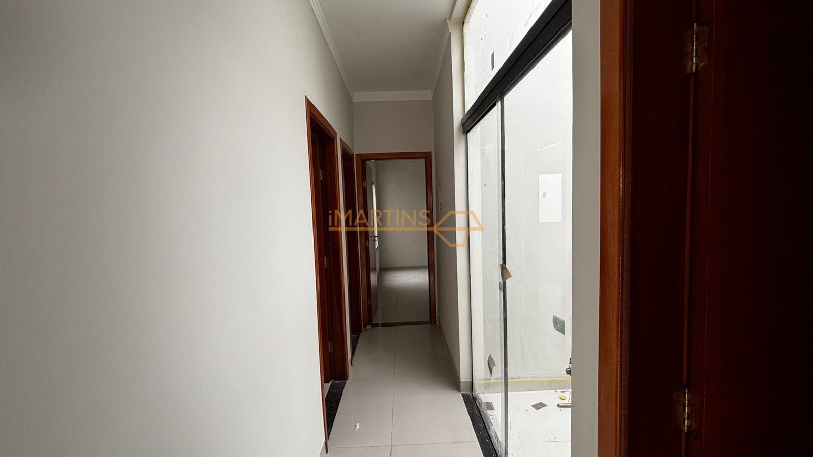 Casa, 3 quartos, 555 m² - Foto 7