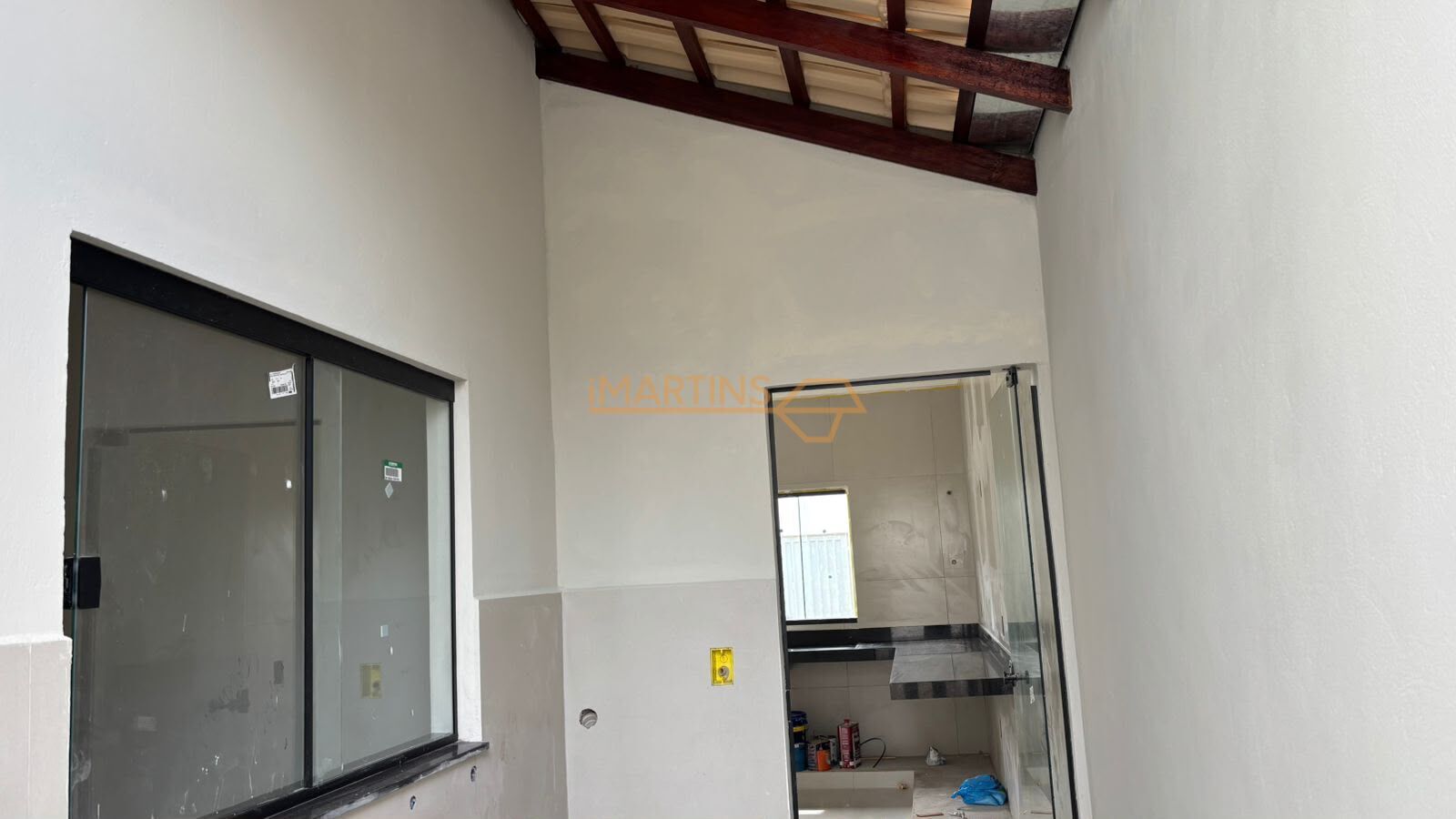 Casa, 3 quartos, 555 m² - Foto 5
