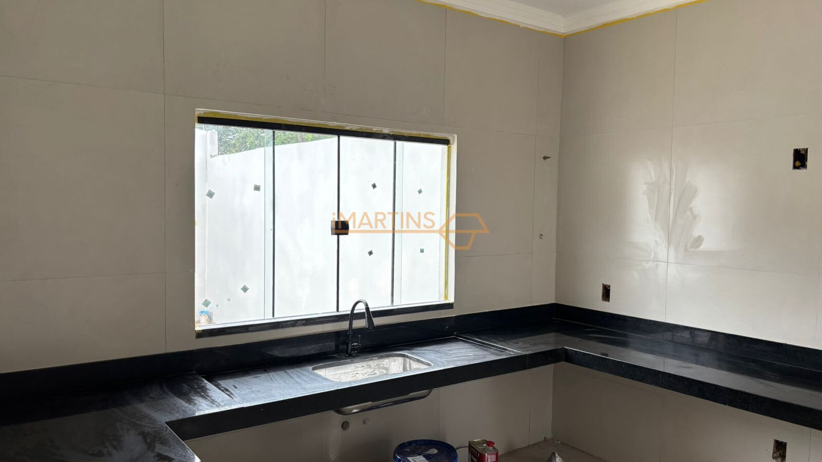 Casa, 3 quartos, 555 m² - Foto 11
