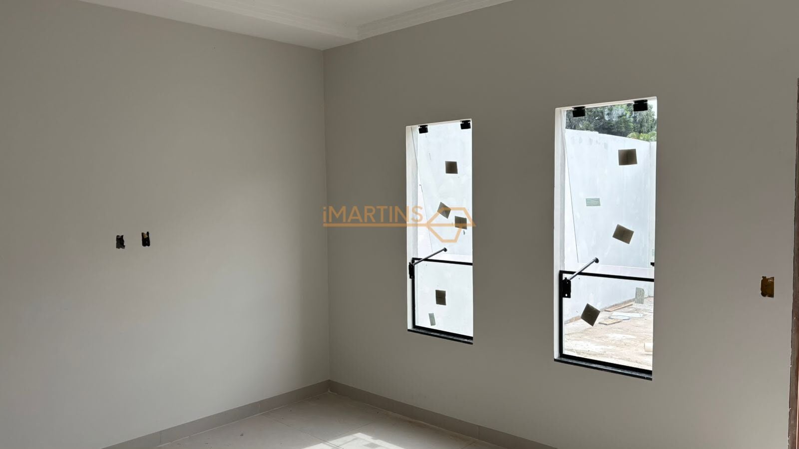 Casa, 3 quartos, 555 m² - Foto 13