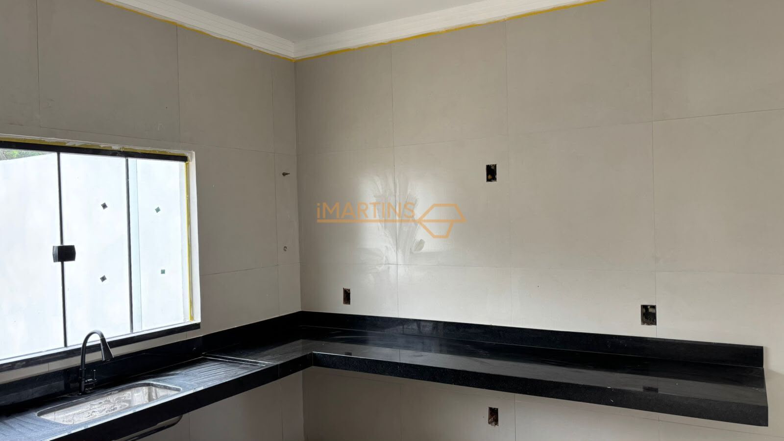 Casa, 3 quartos, 555 m² - Foto 18