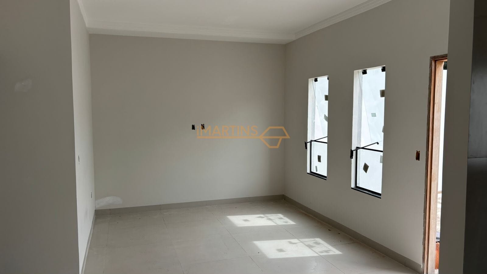 Casa, 3 quartos, 555 m² - Foto 19