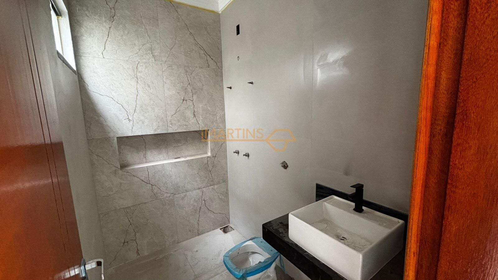 Casa, 3 quartos, 555 m² - Foto 9
