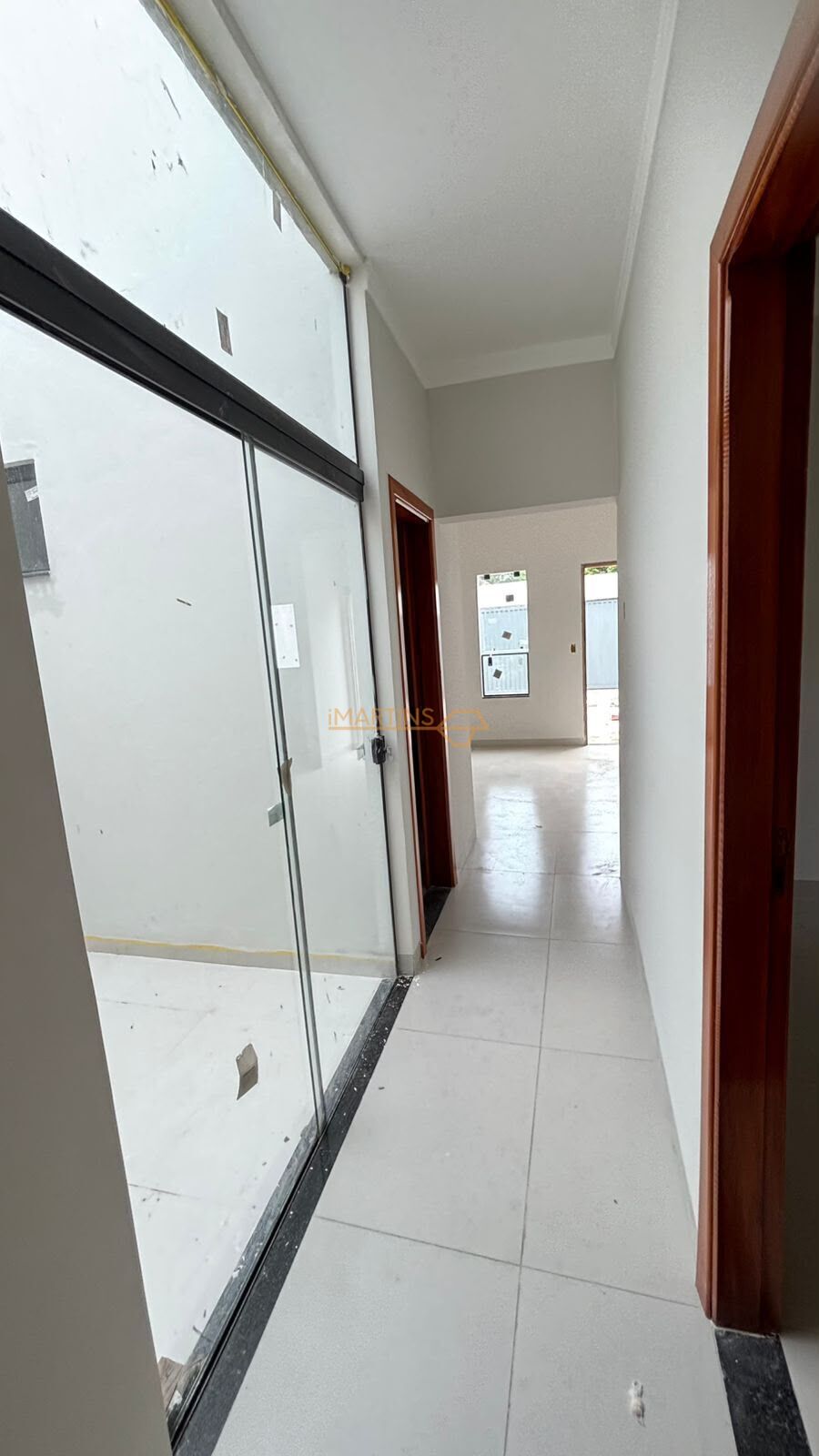 Casa, 3 quartos, 555 m² - Foto 16