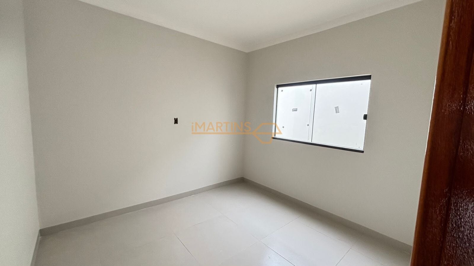 Casa, 3 quartos, 555 m² - Foto 12