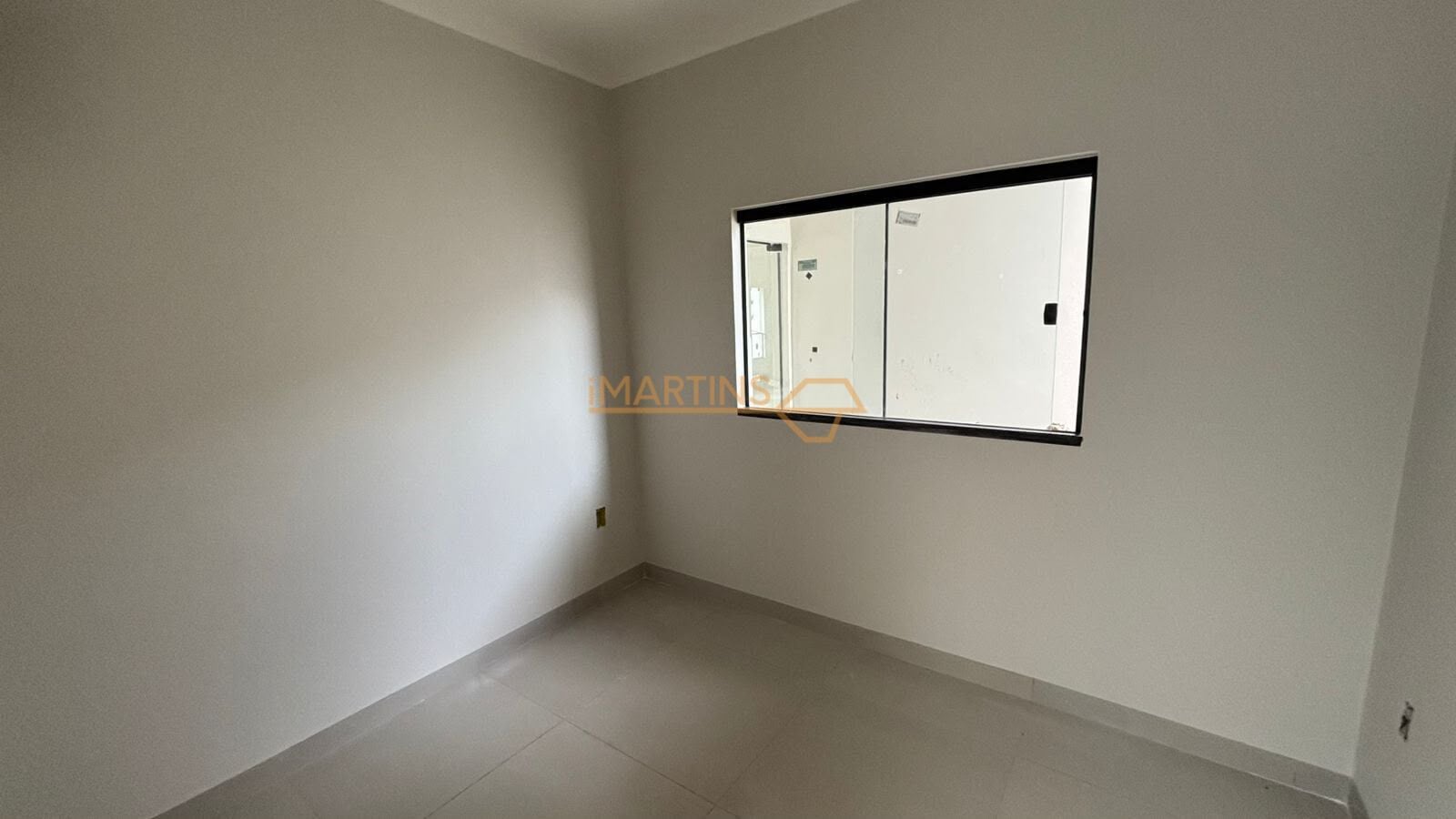 Casa, 3 quartos, 555 m² - Foto 14