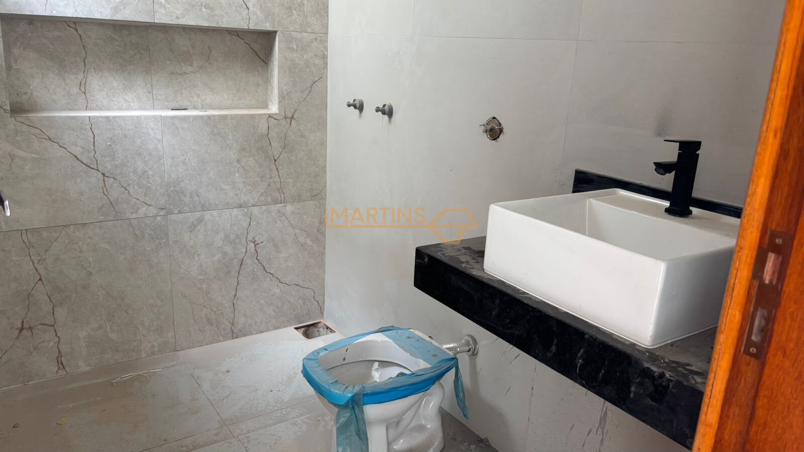 Casa, 3 quartos, 555 m² - Foto 17