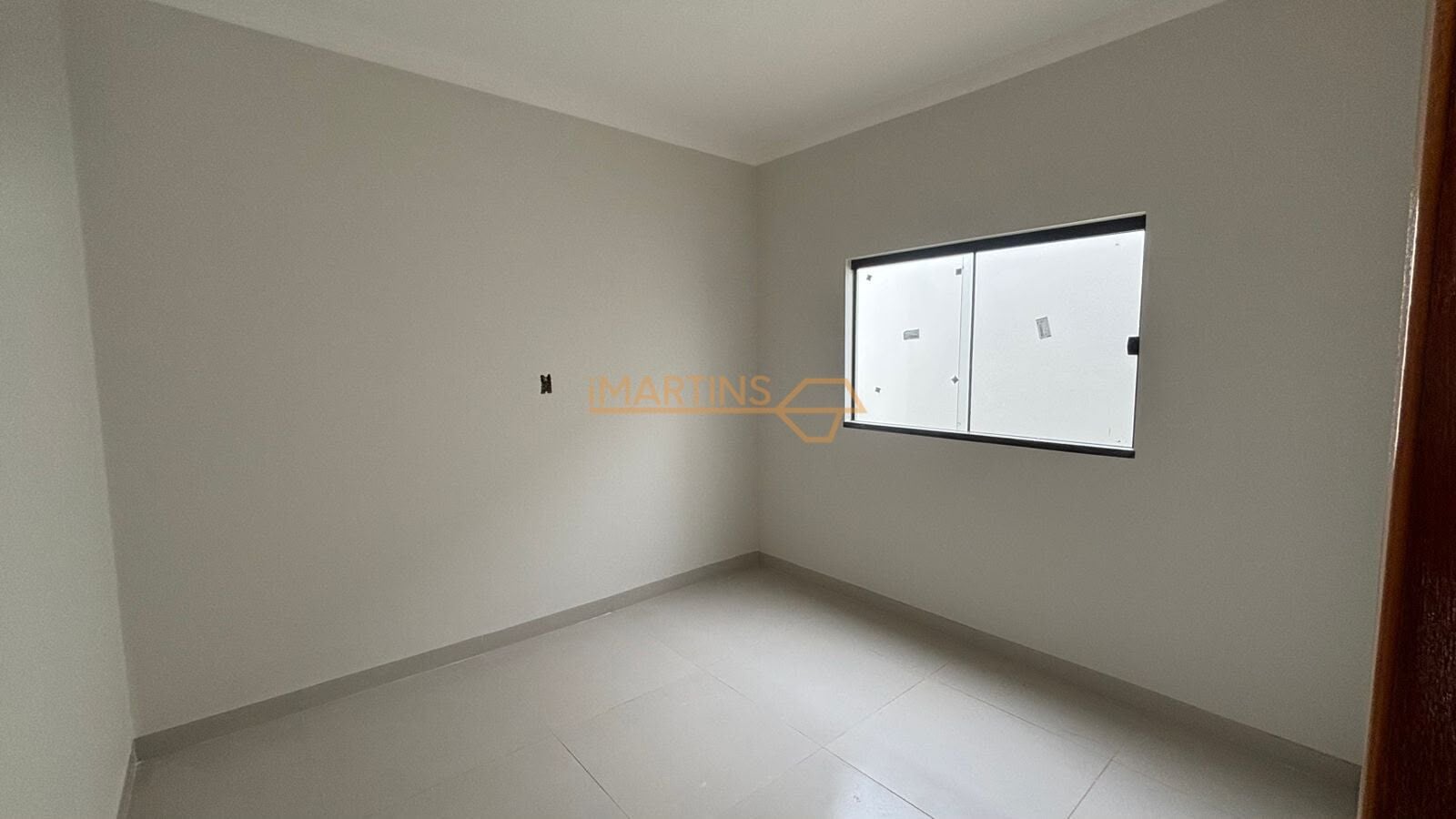 Casa, 3 quartos, 555 m² - Foto 10