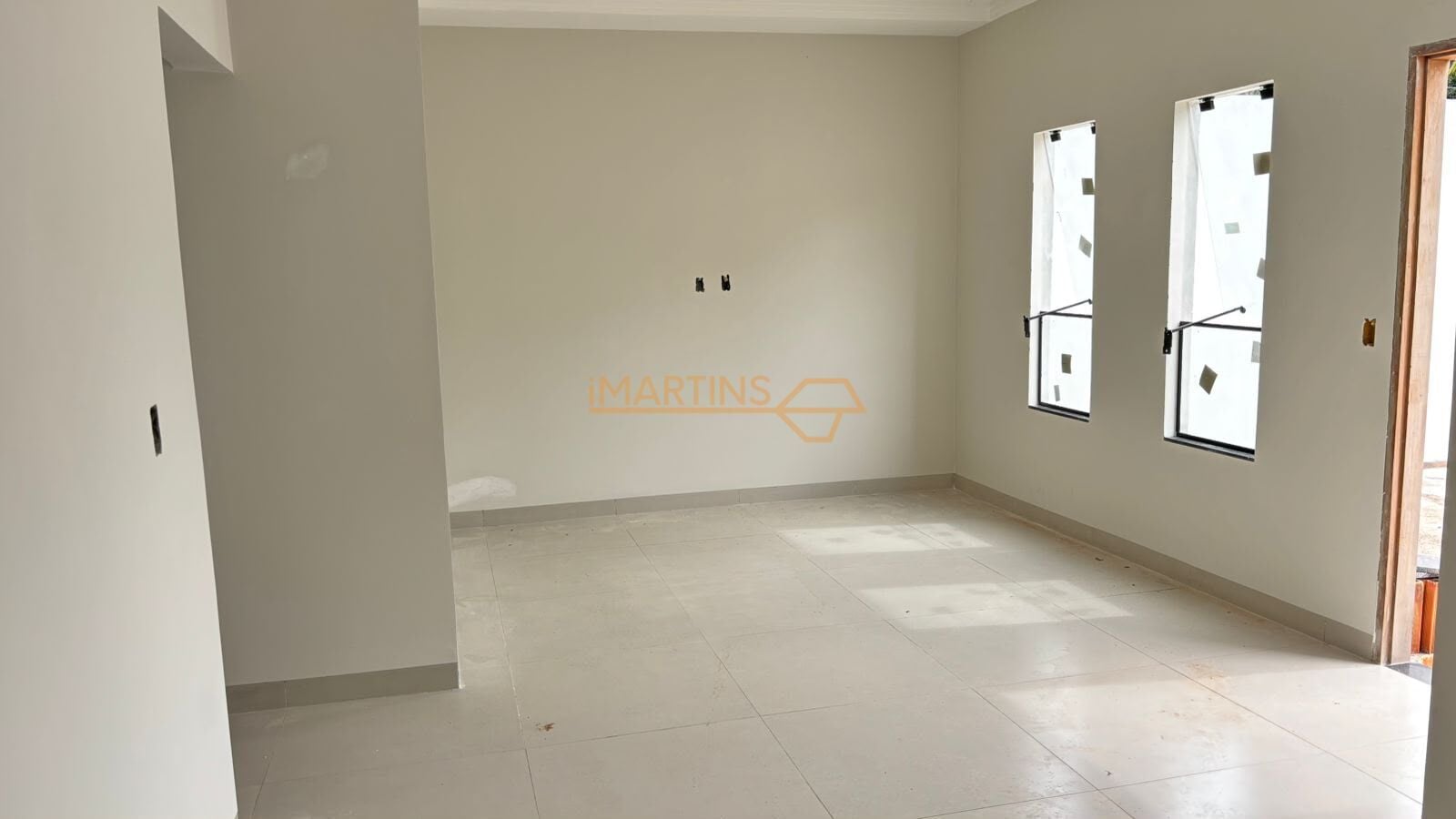 Casa, 3 quartos, 555 m² - Foto 4