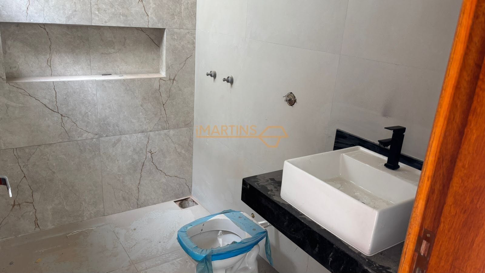 Casa, 3 quartos, 555 m² - Foto 15