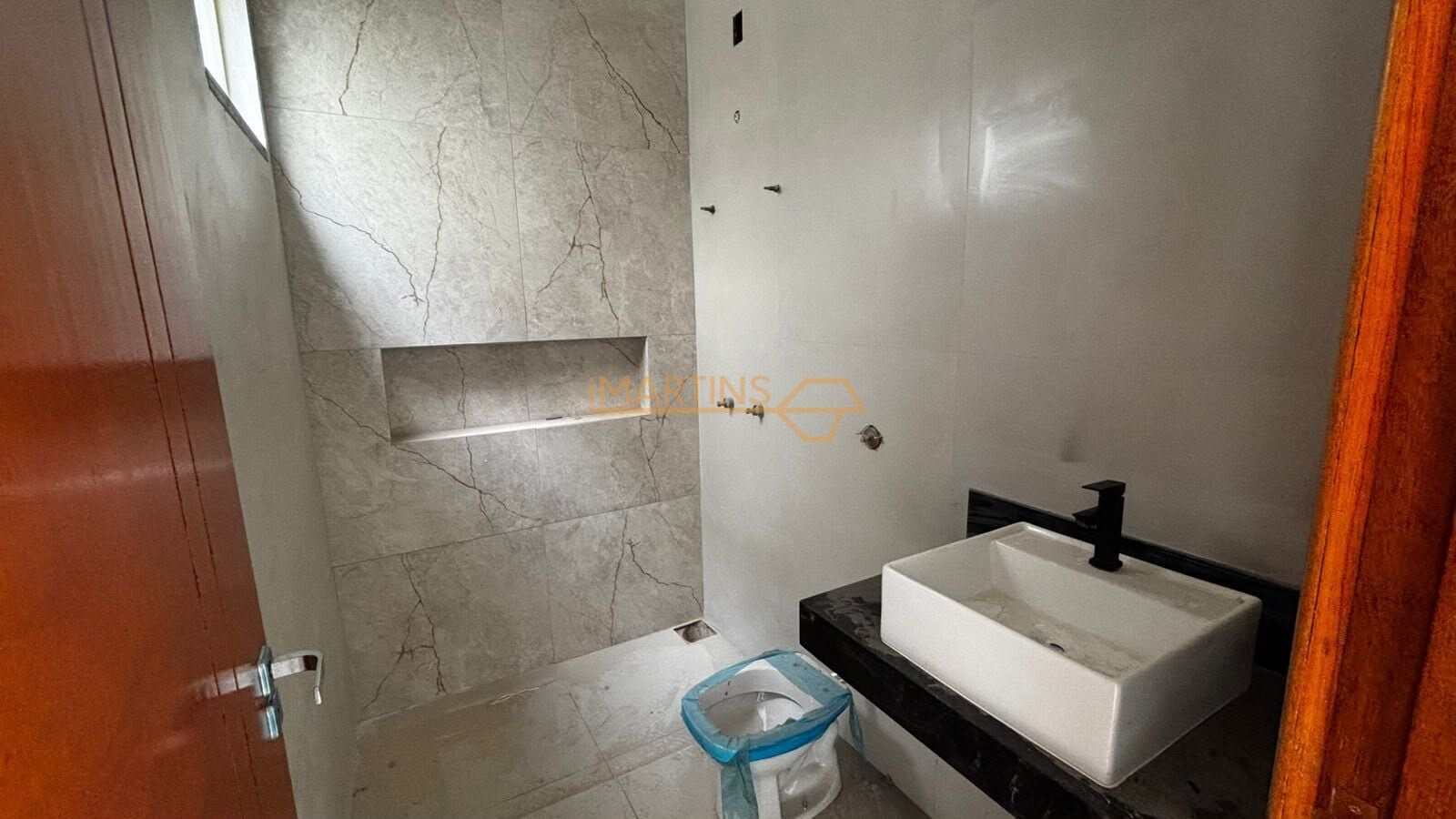 Casa, 3 quartos, 555 m² - Foto 8