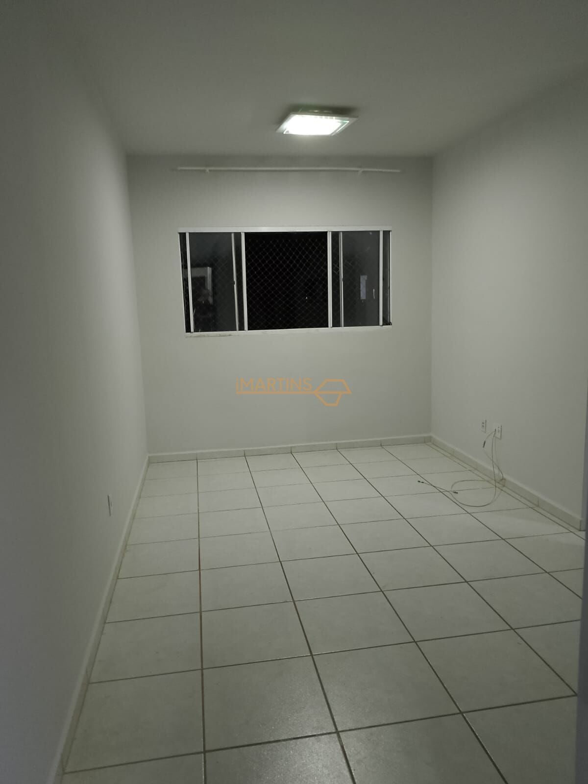 Apartamento, 555 m² - Foto 6