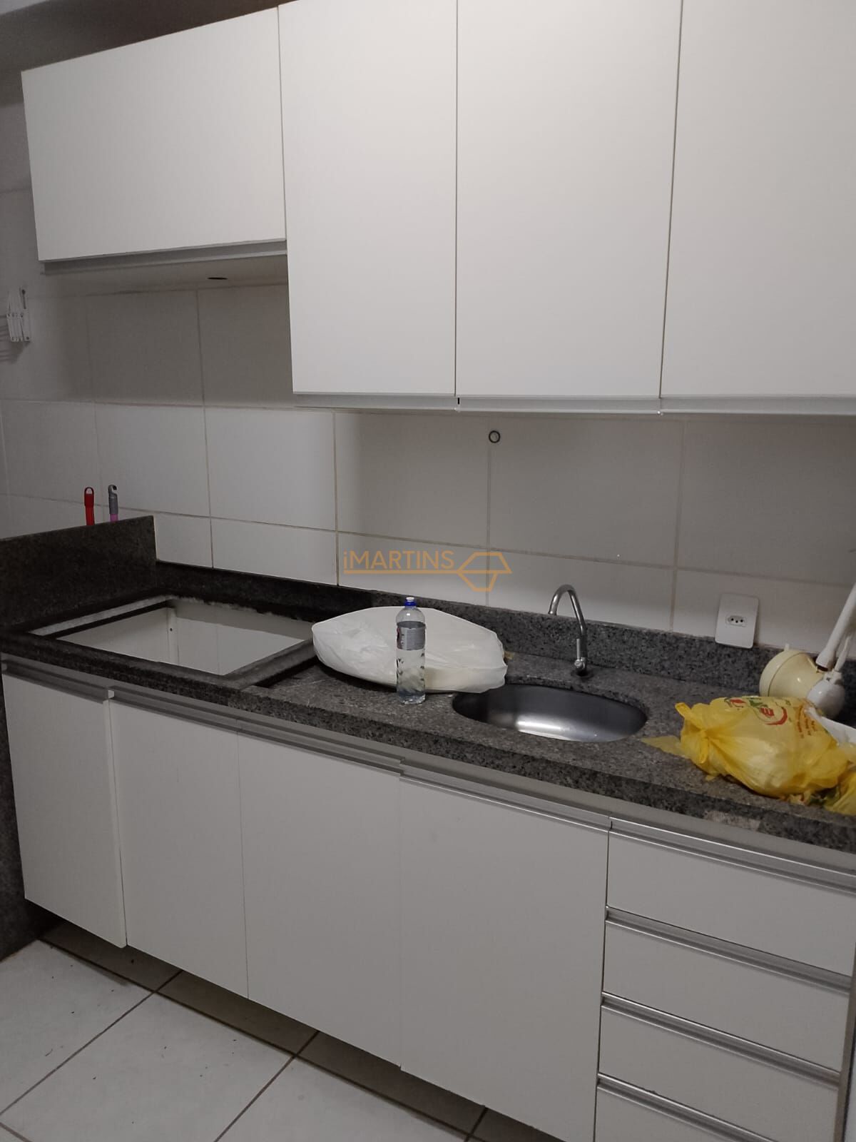 Apartamento, 555 m² - Foto 14