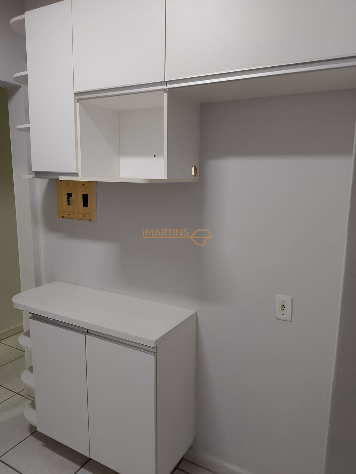 Apartamento, 555 m² - Foto 4