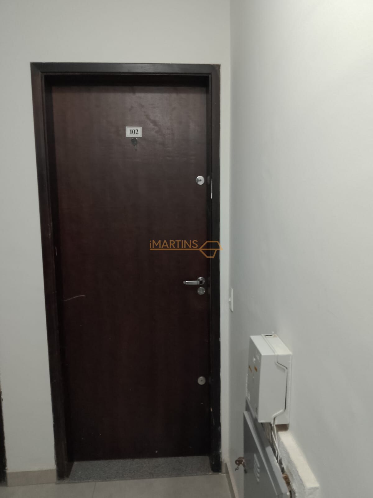 Apartamento, 555 m² - Foto 7