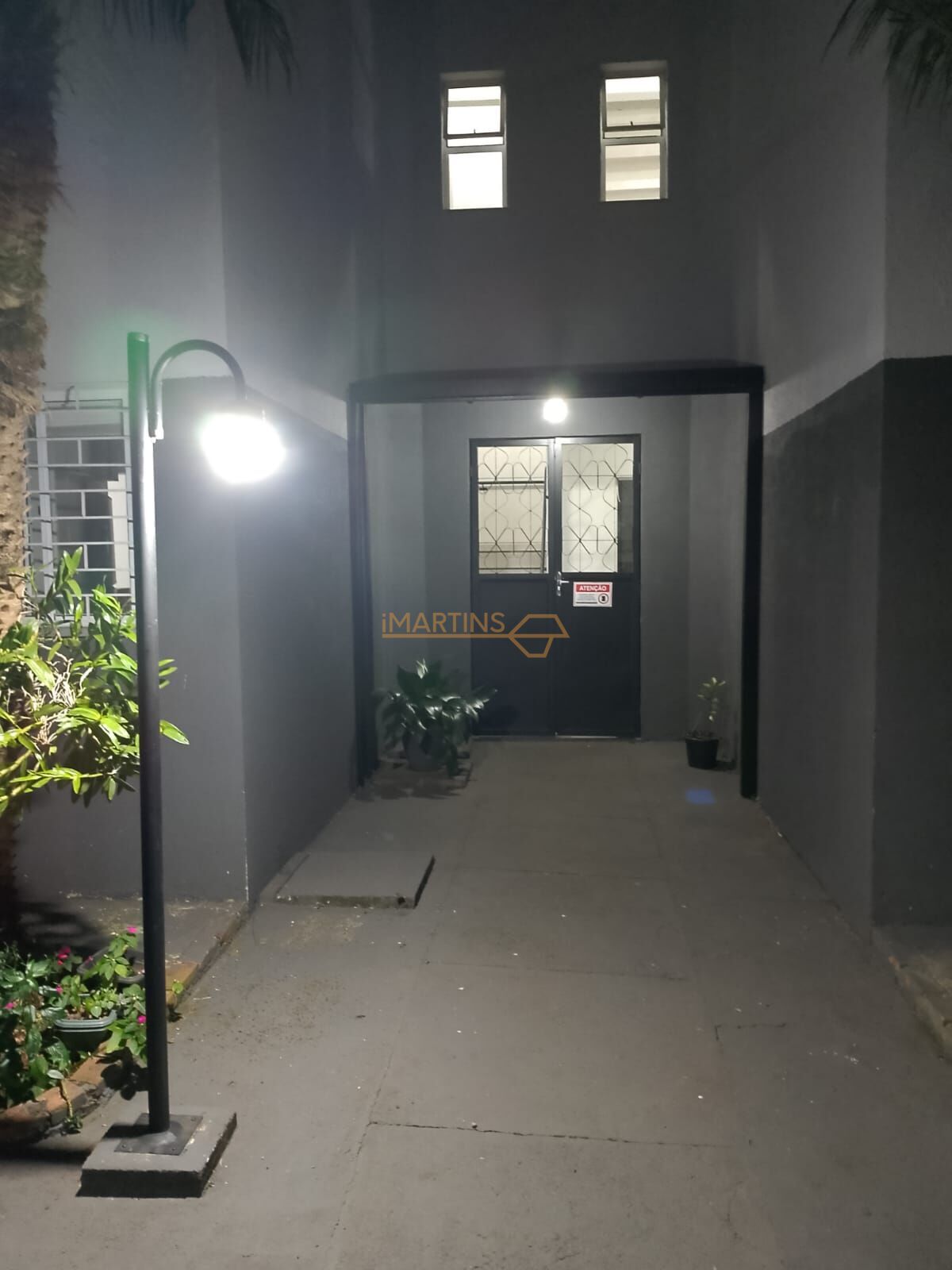 Apartamento, 555 m² - Foto 15