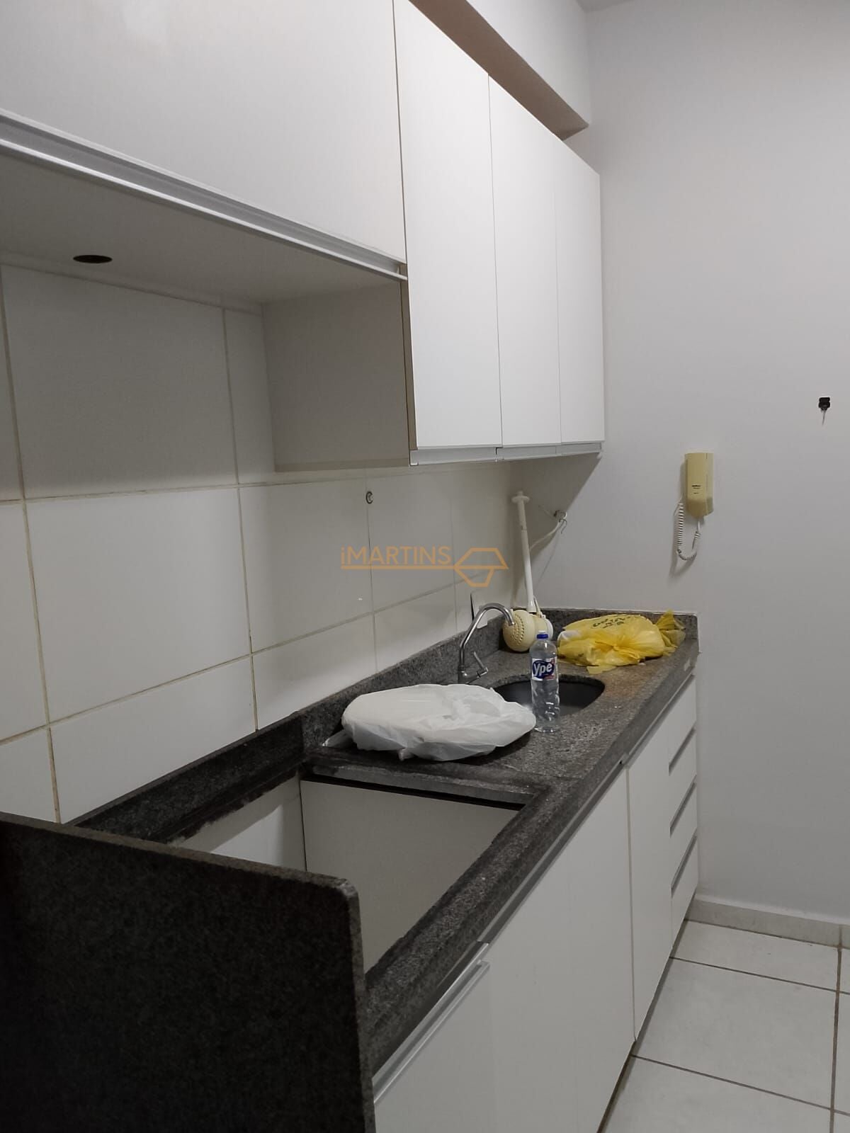 Apartamento, 555 m² - Foto 5
