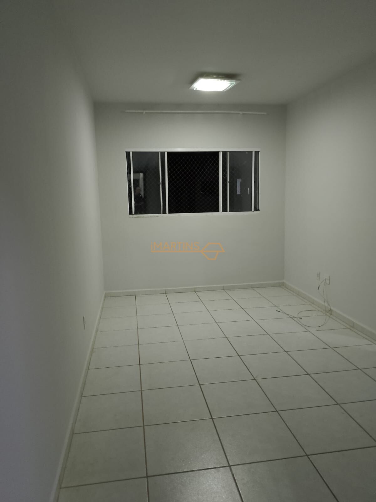 Apartamento, 555 m² - Foto 9