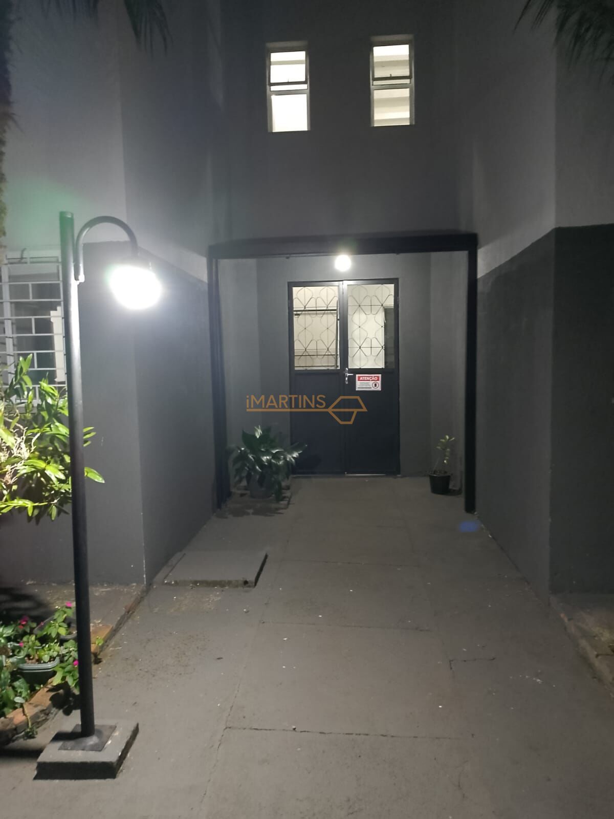 Apartamento, 555 m² - Foto 10
