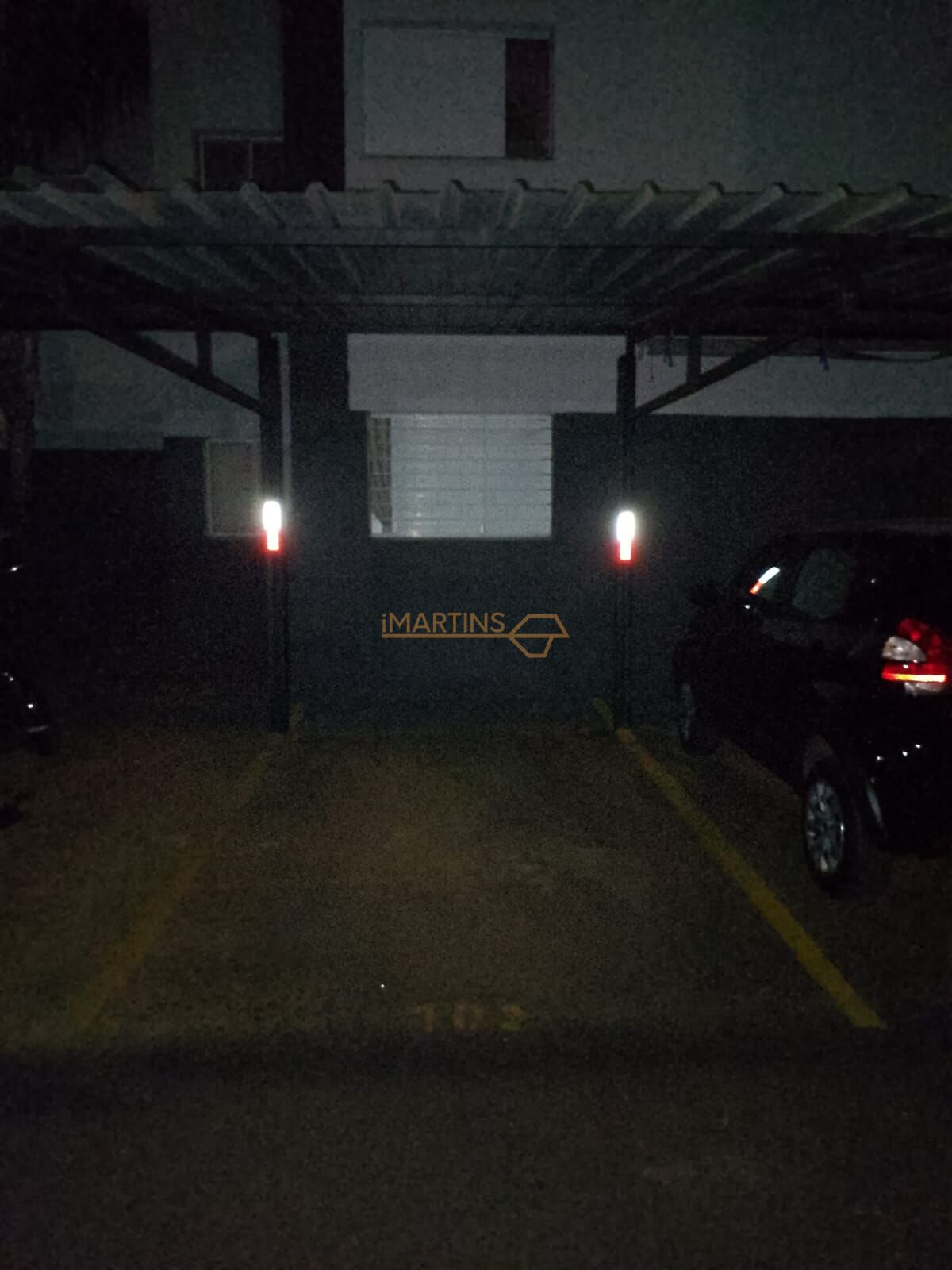 Apartamento, 555 m² - Foto 8