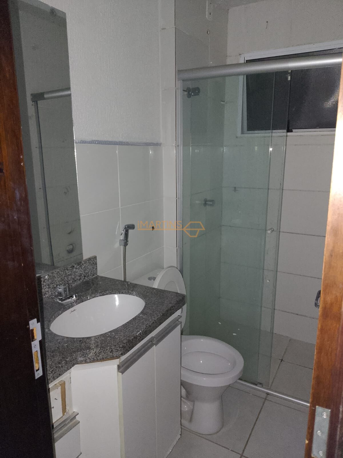 Apartamento, 555 m² - Foto 12