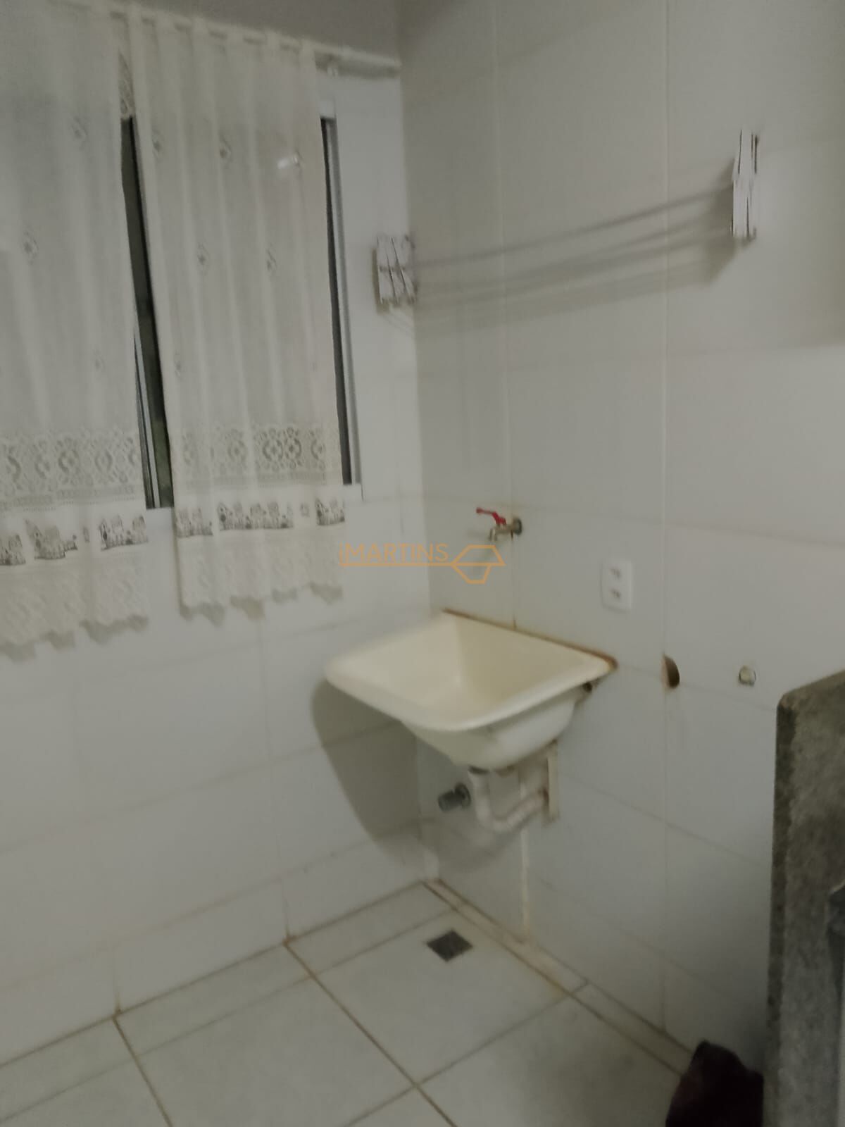 Apartamento, 555 m² - Foto 11
