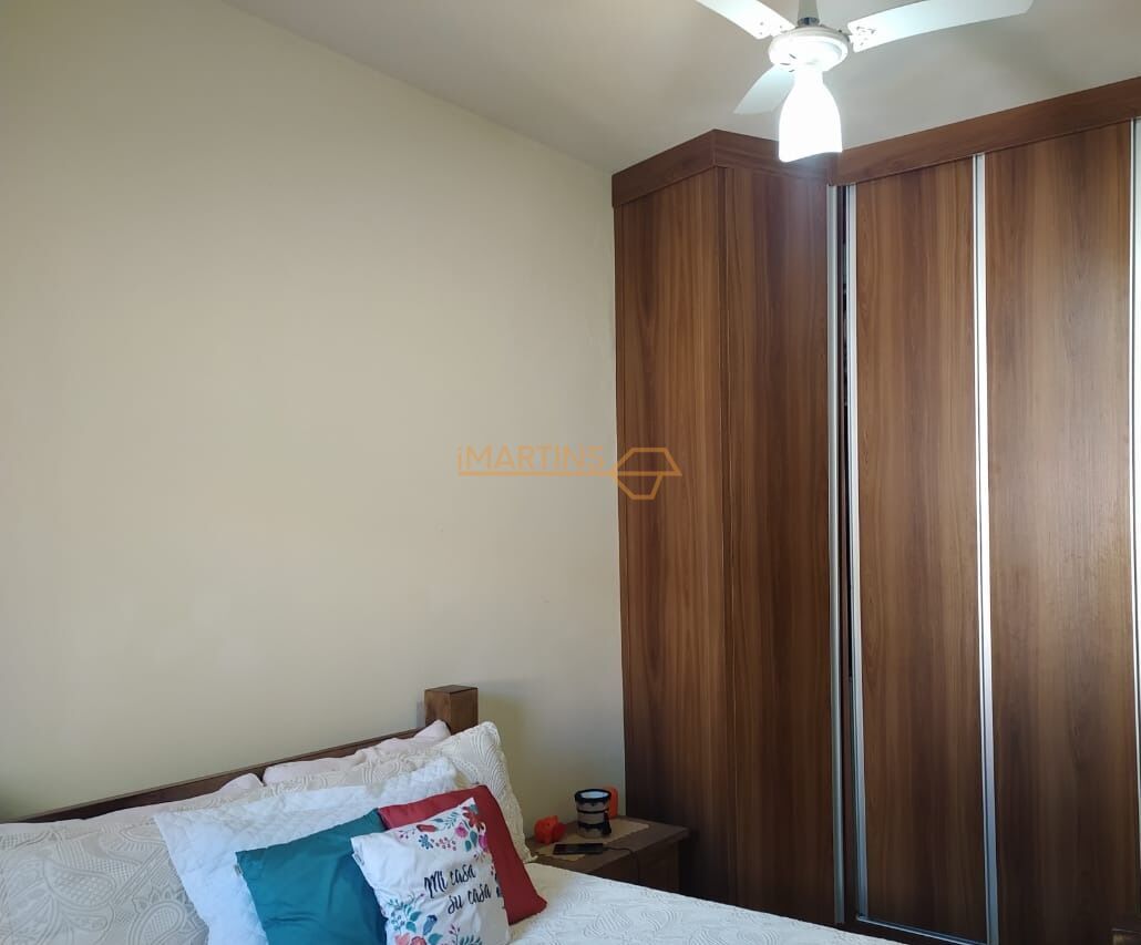 Casa, 3 quartos, 94 m² - Foto 8