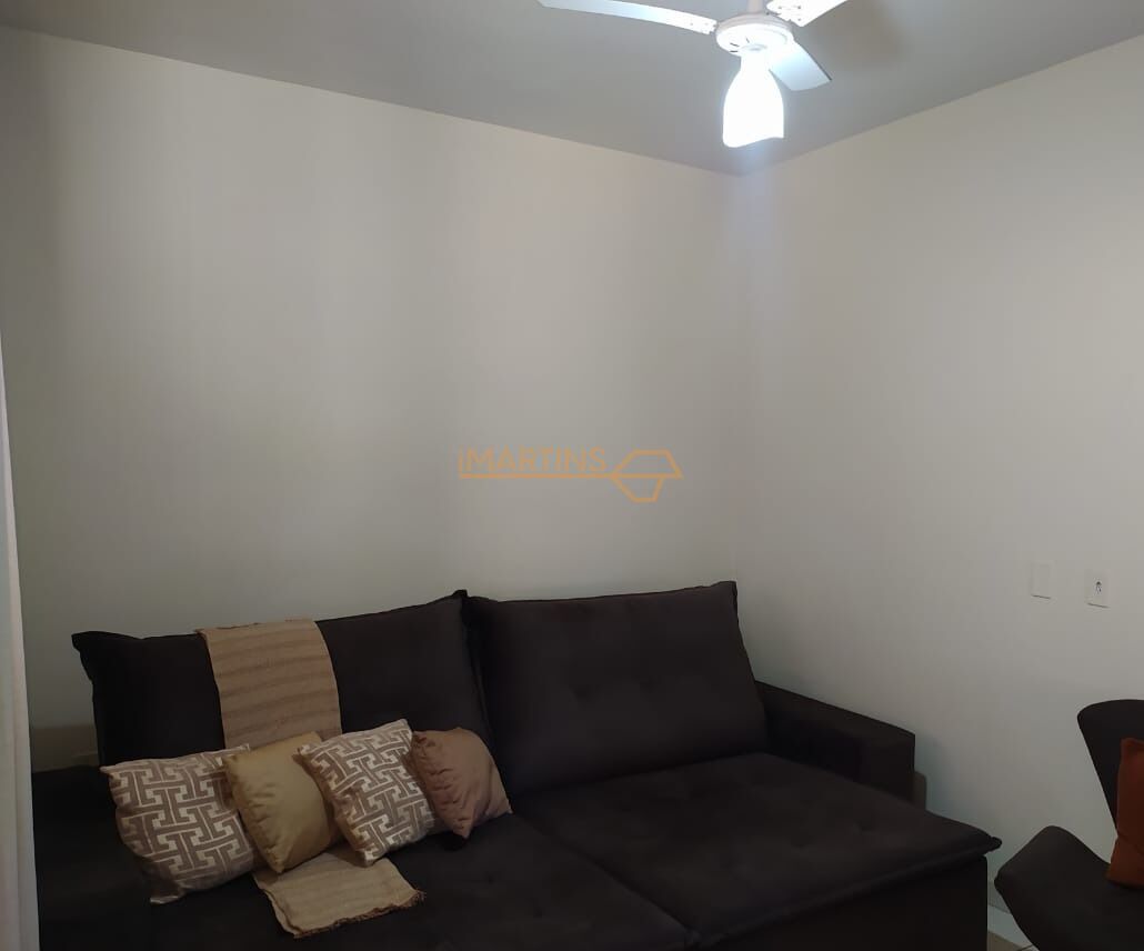 Casa, 3 quartos, 94 m² - Foto 6