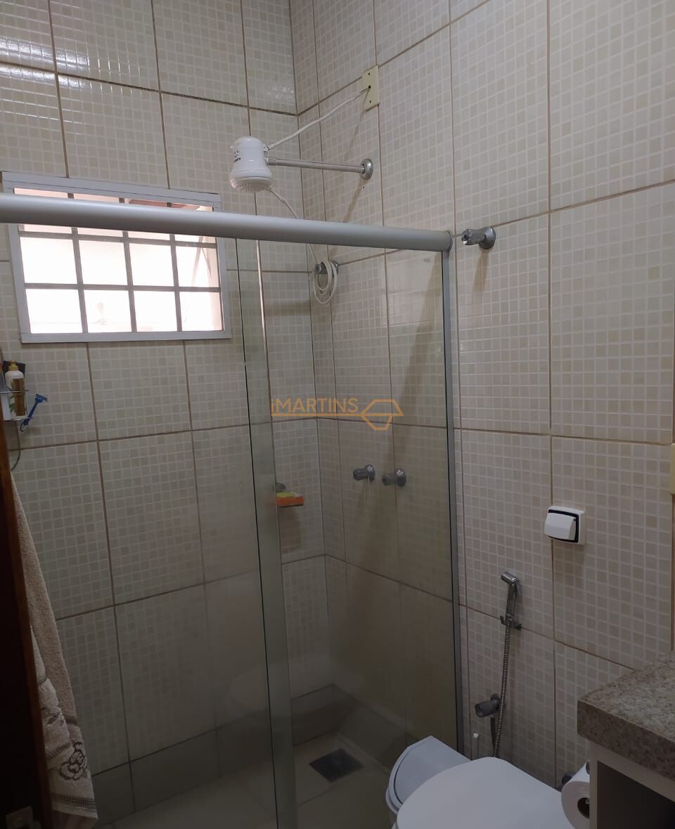 Casa, 3 quartos, 94 m² - Foto 9