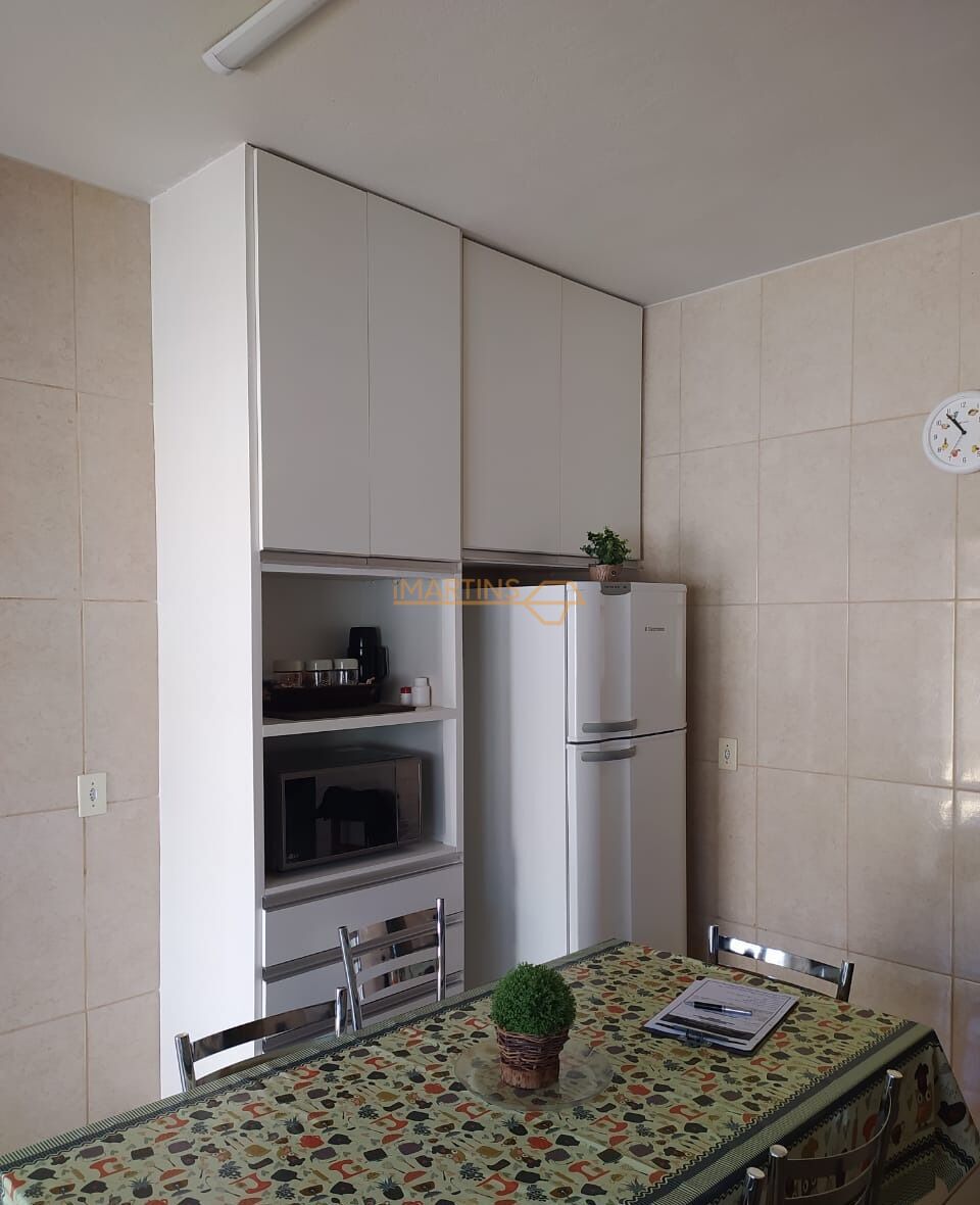 Casa, 3 quartos, 94 m² - Foto 2