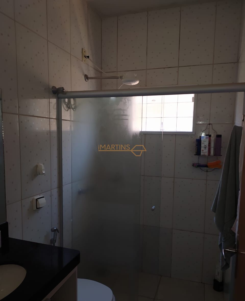 Casa, 3 quartos, 94 m² - Foto 5