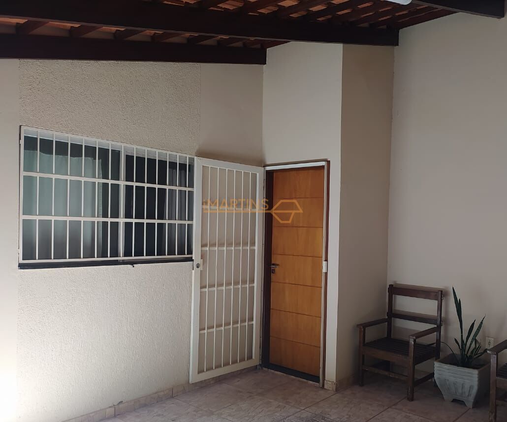 Casa, 3 quartos, 94 m² - Foto 7