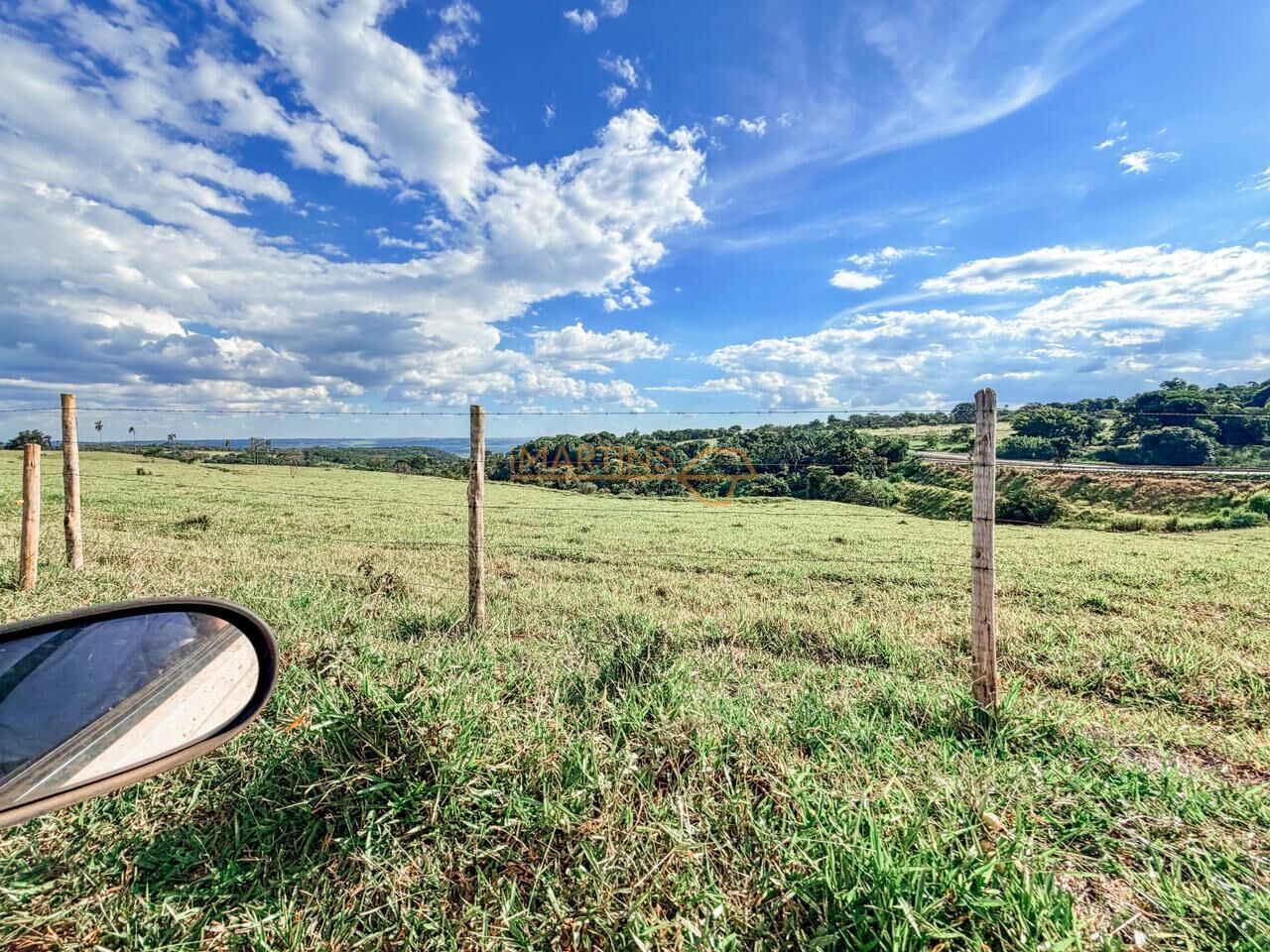 Terreno, 48 hectares - Foto 18