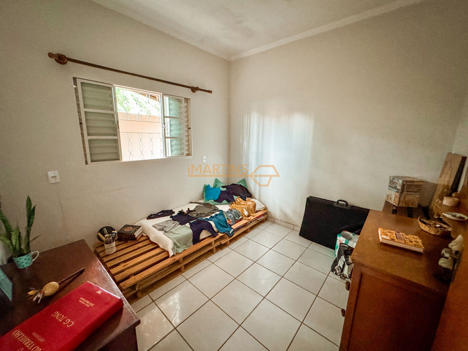 Casa, 3 quartos, 200 m² - Foto 22