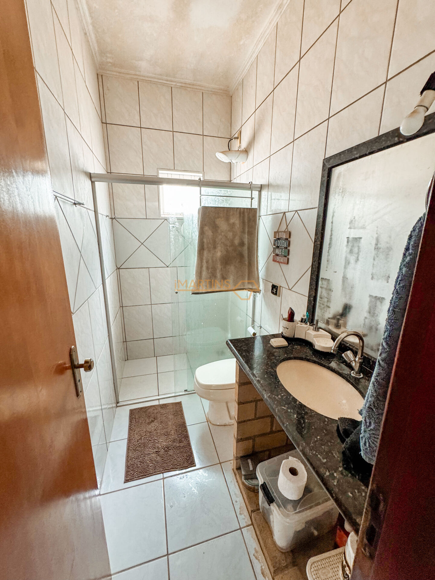 Casa, 3 quartos, 200 m² - Foto 19