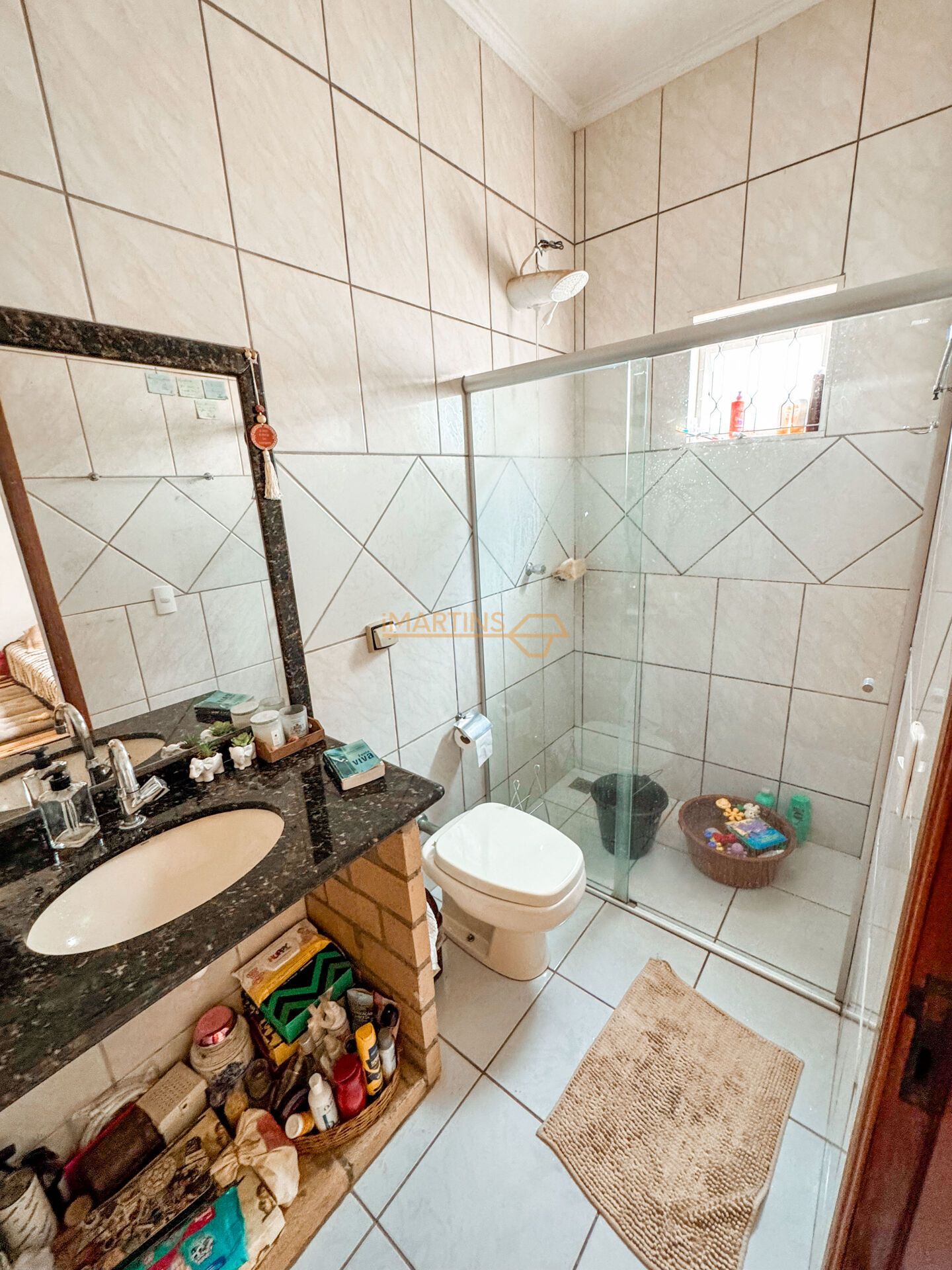 Casa, 3 quartos, 200 m² - Foto 18