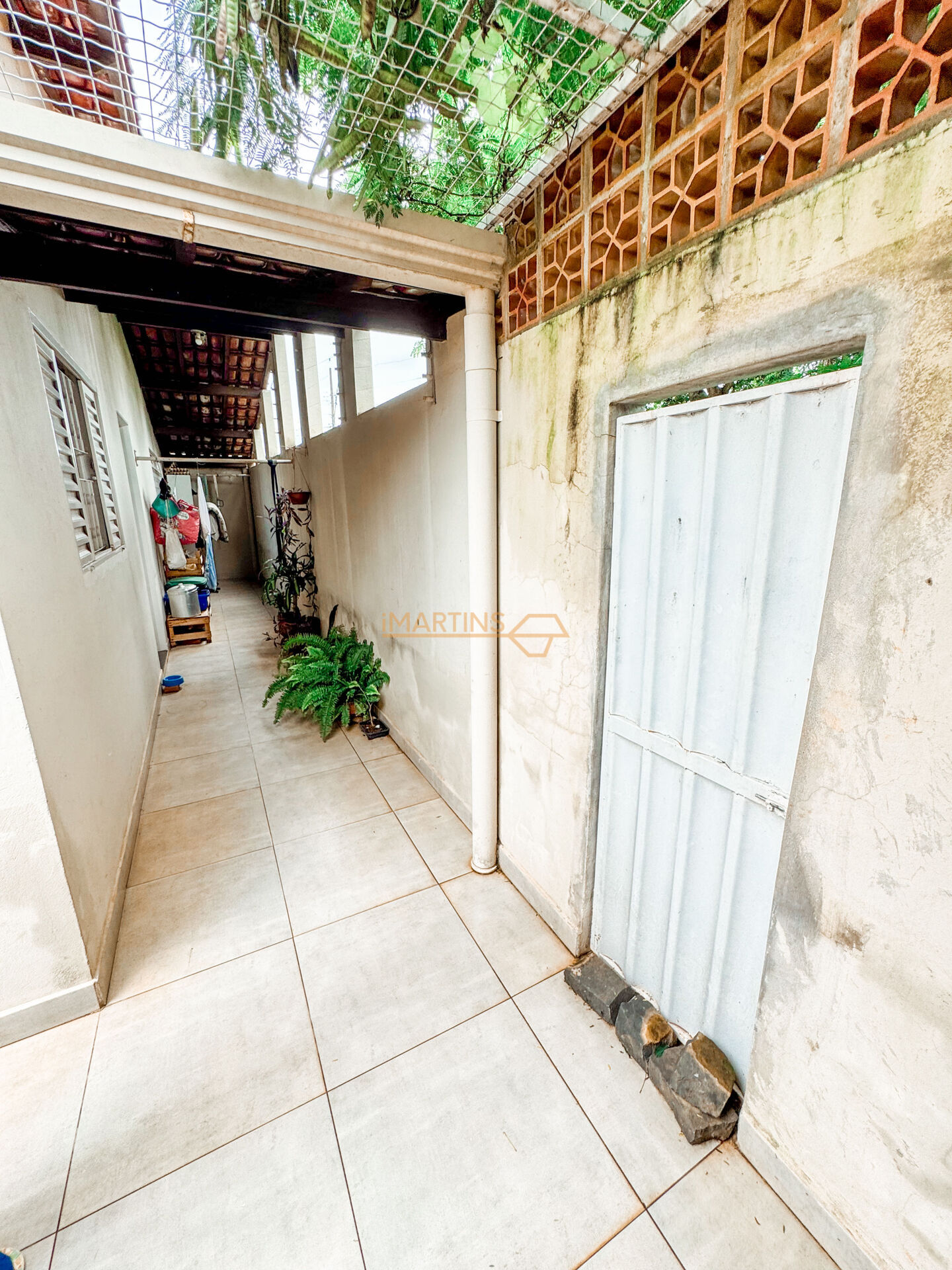 Casa, 3 quartos, 200 m² - Foto 8