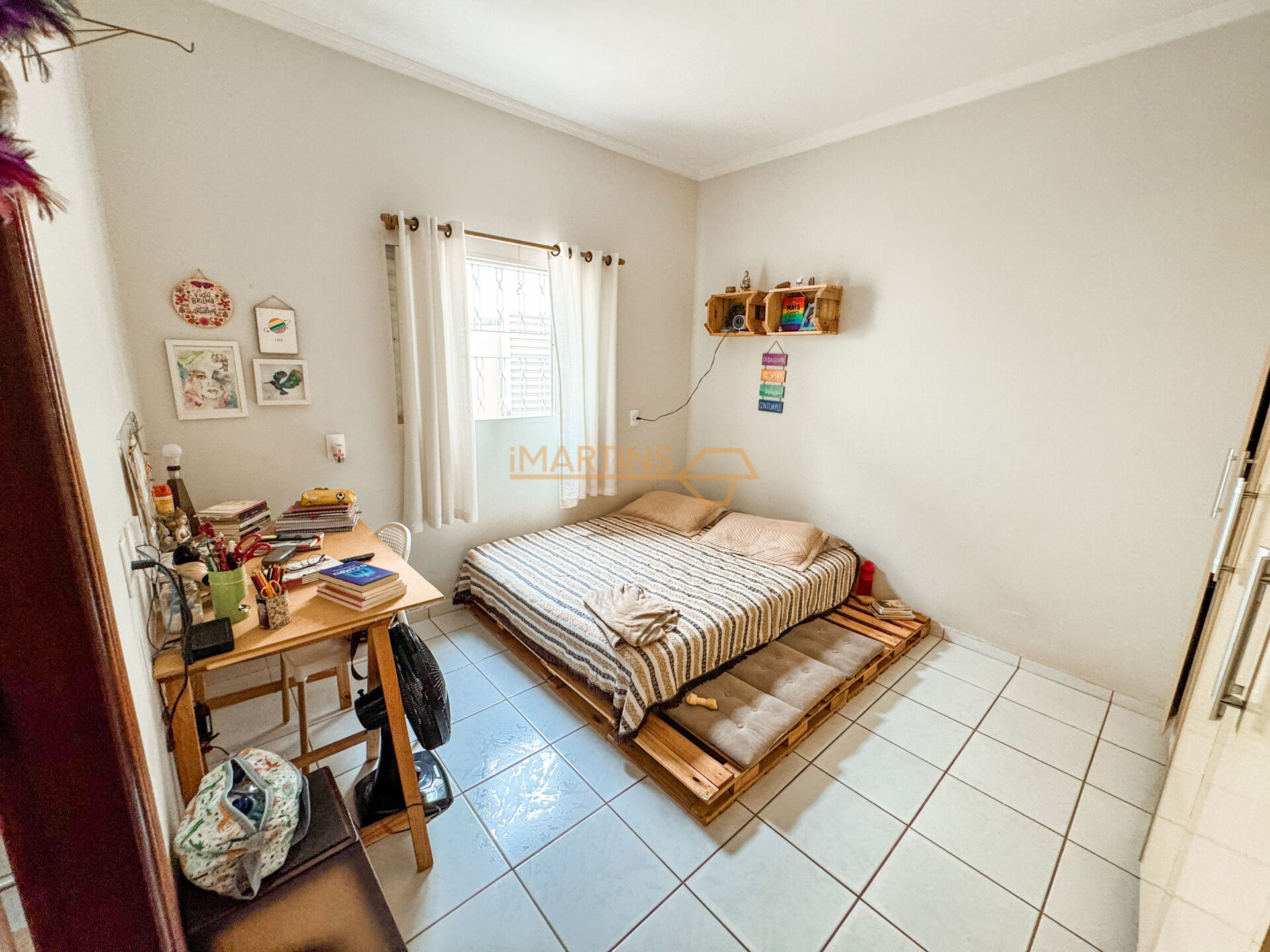 Casa, 3 quartos, 200 m² - Foto 16