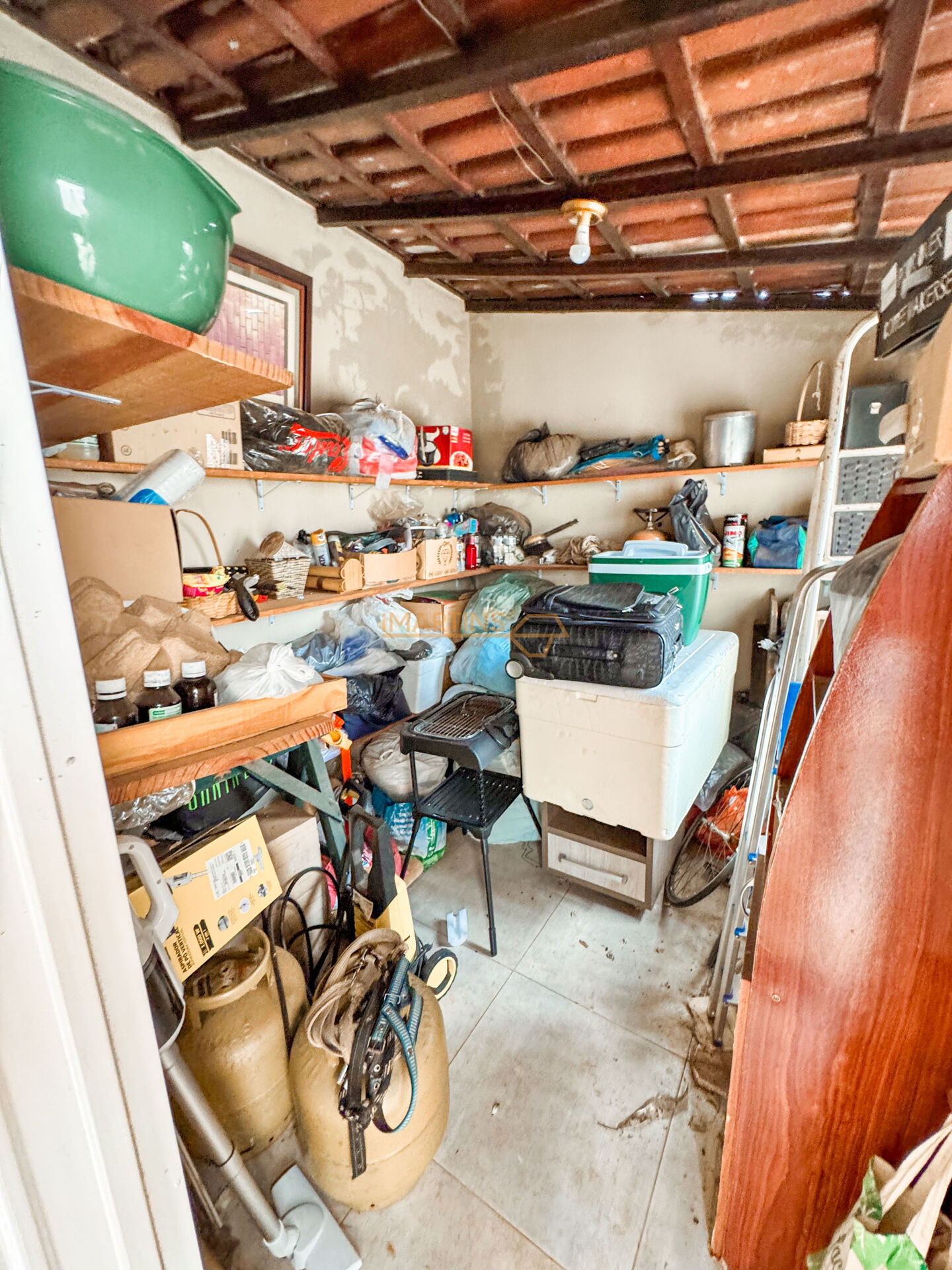Casa, 3 quartos, 200 m² - Foto 4