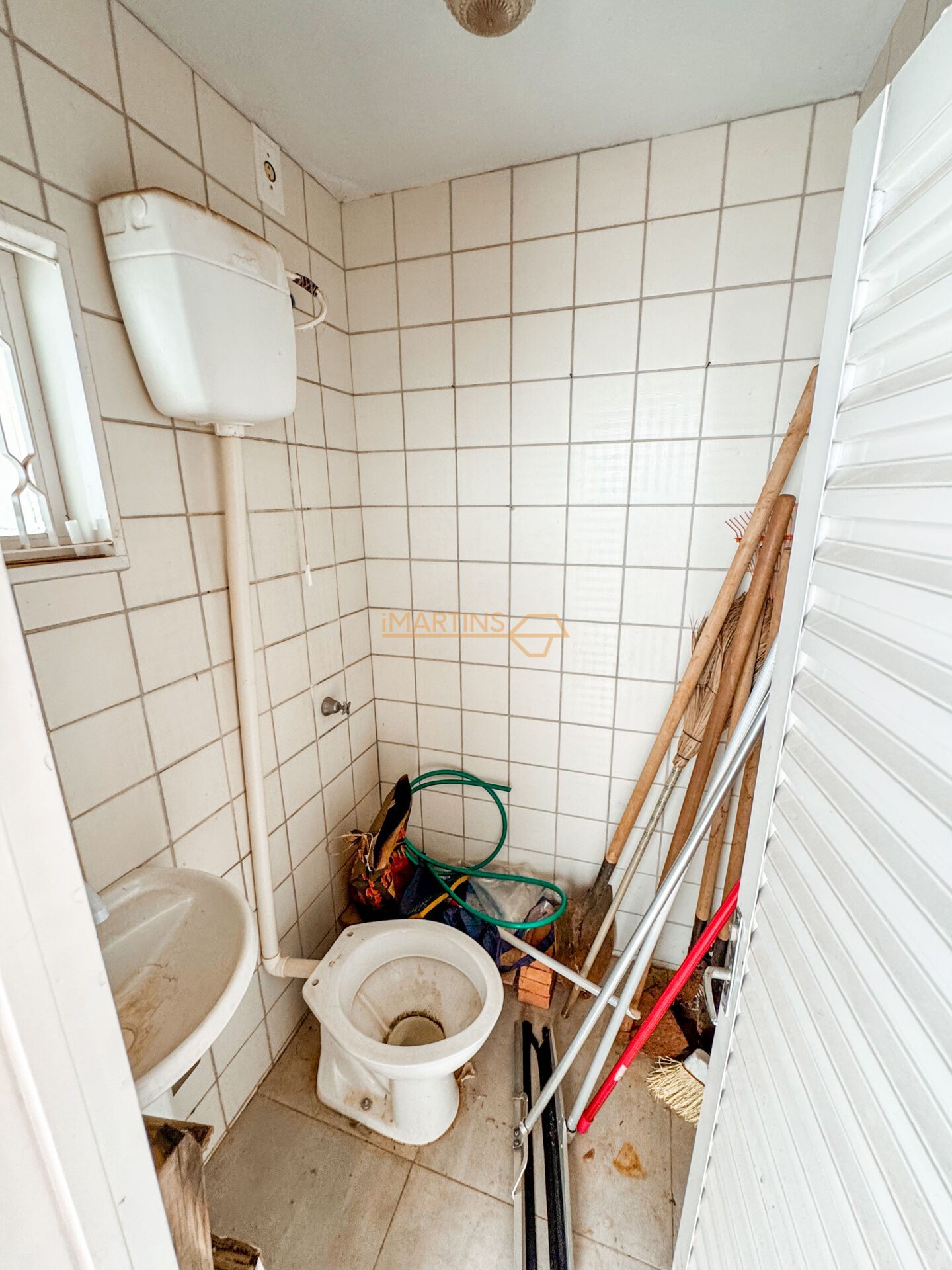 Casa, 3 quartos, 200 m² - Foto 5
