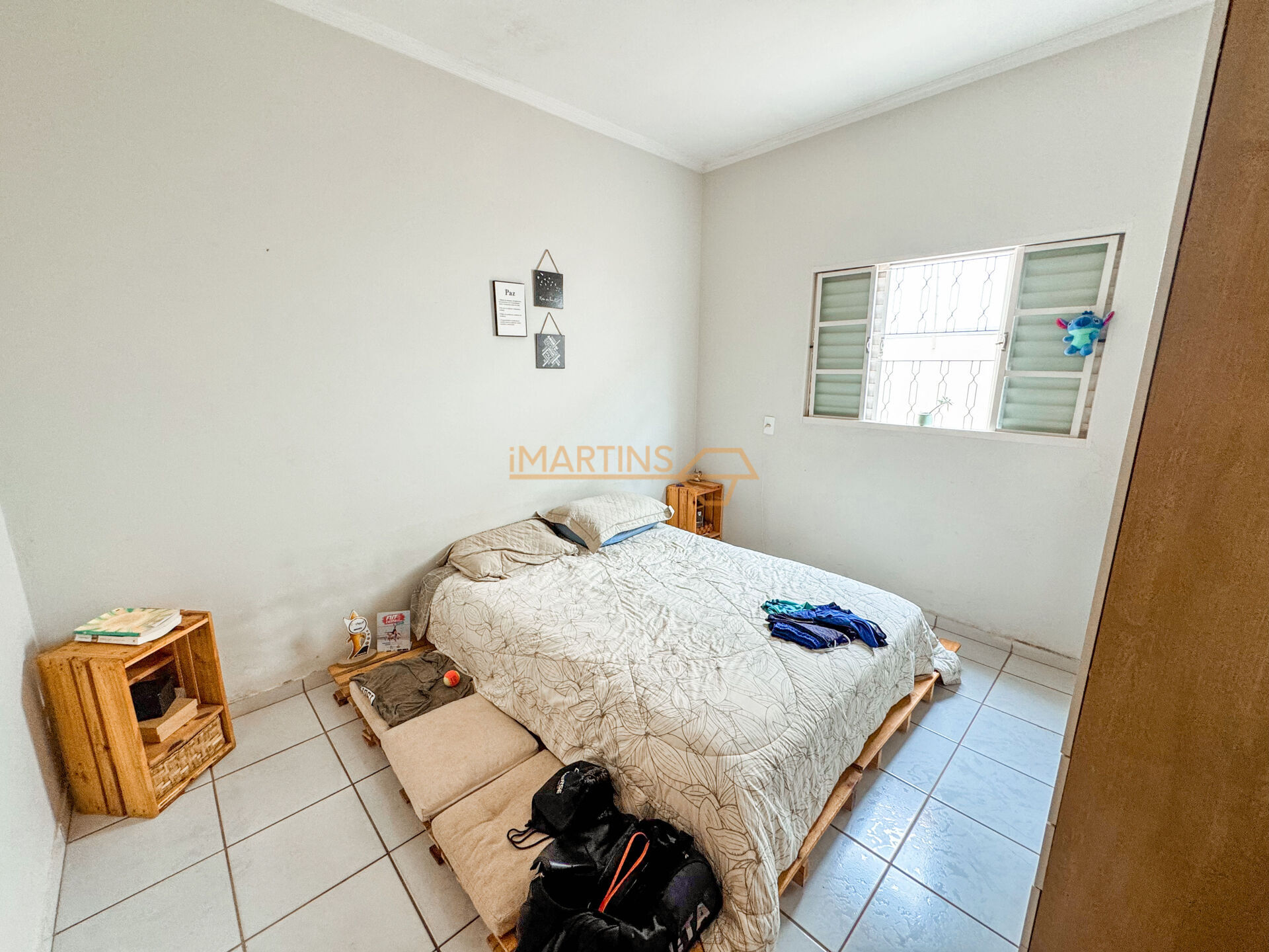 Casa, 3 quartos, 200 m² - Foto 20